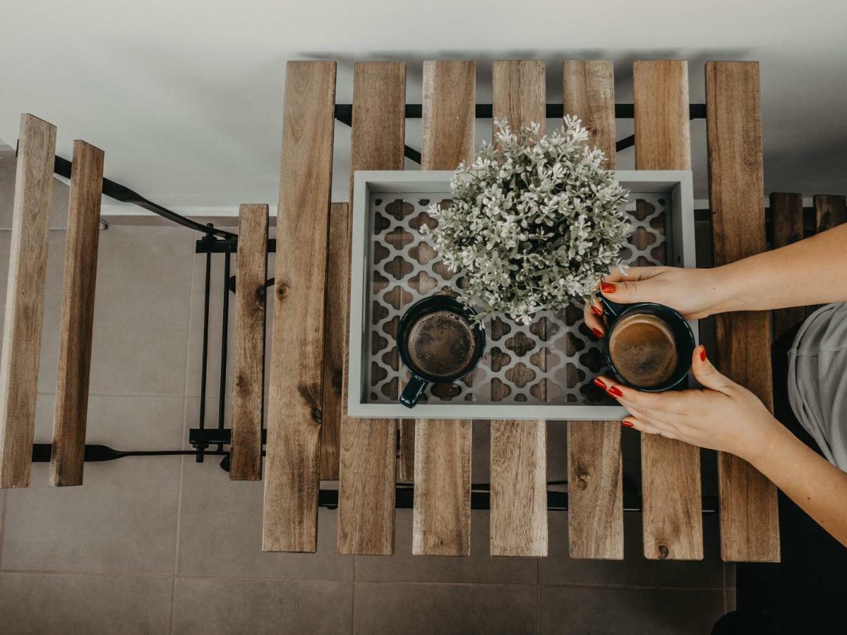 Business And Travel Central Apartment Timisoara Ngoại thất bức ảnh